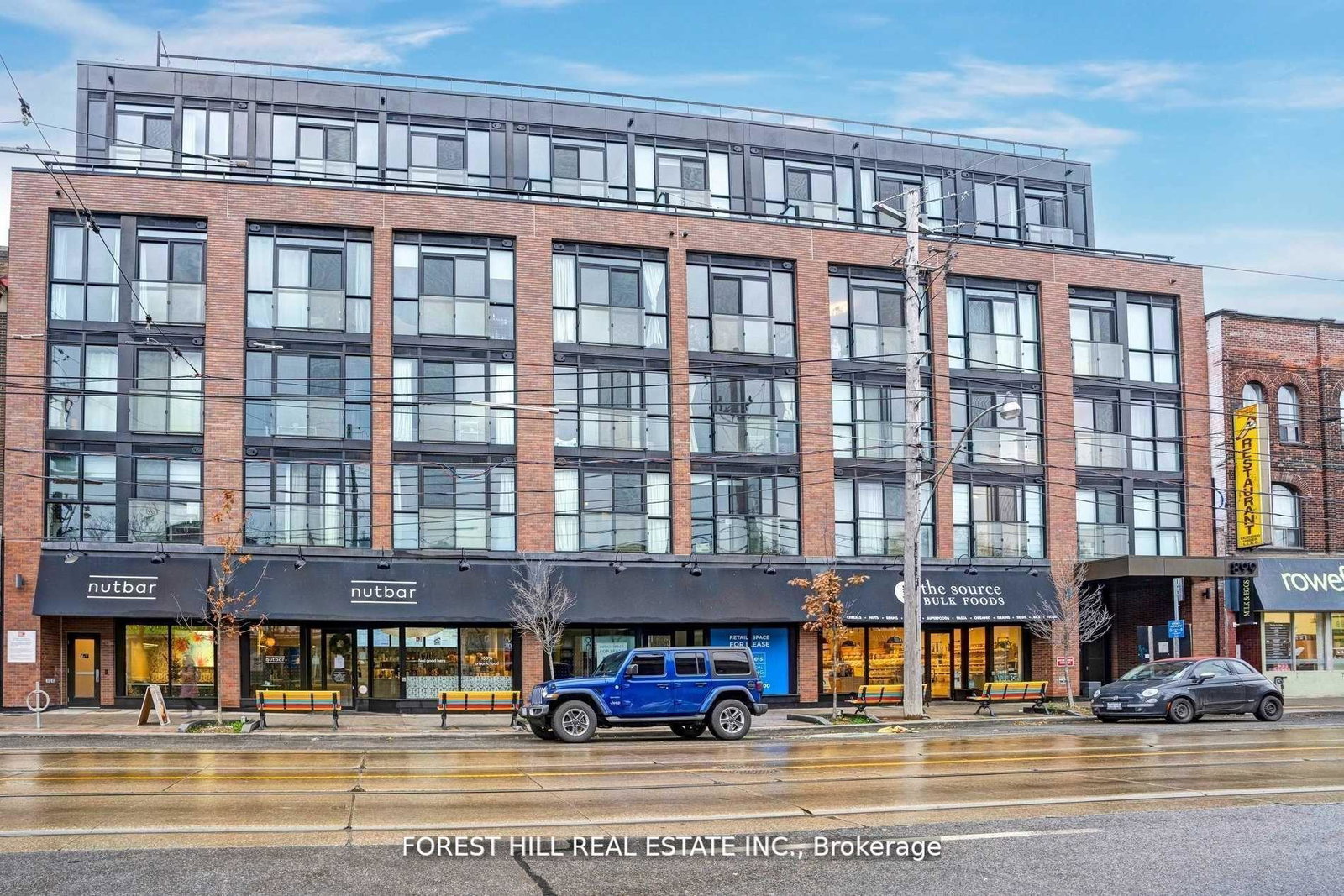 899-queen-street-e-toronto-ontario-e13230578