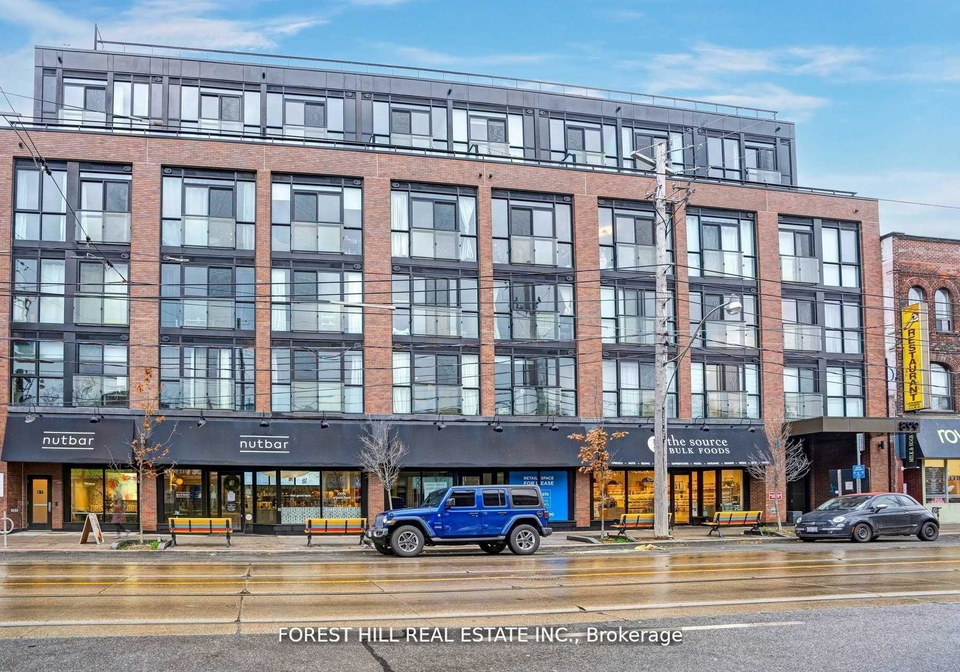 899-queen-street-e-toronto-ontario-e13230578