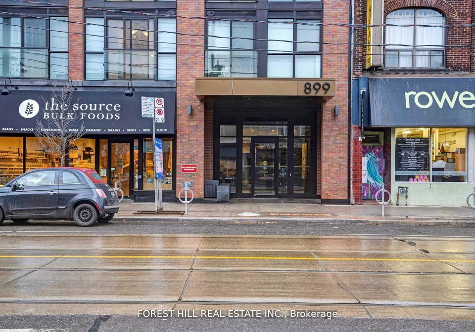 899-queen-street-e-toronto-ontario-e13230578