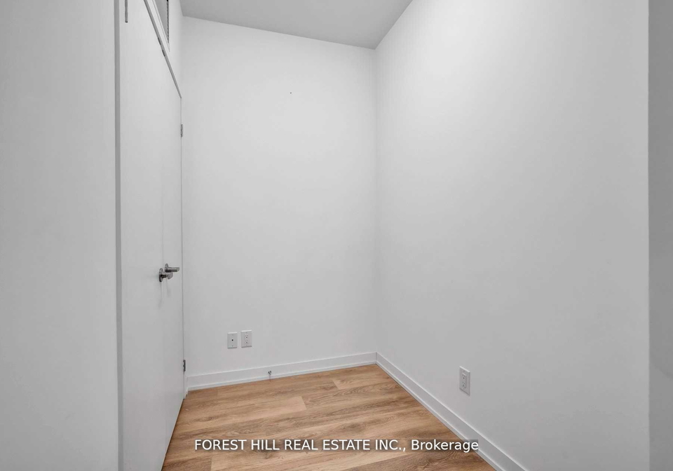 899-queen-street-e-toronto-ontario-e13230578