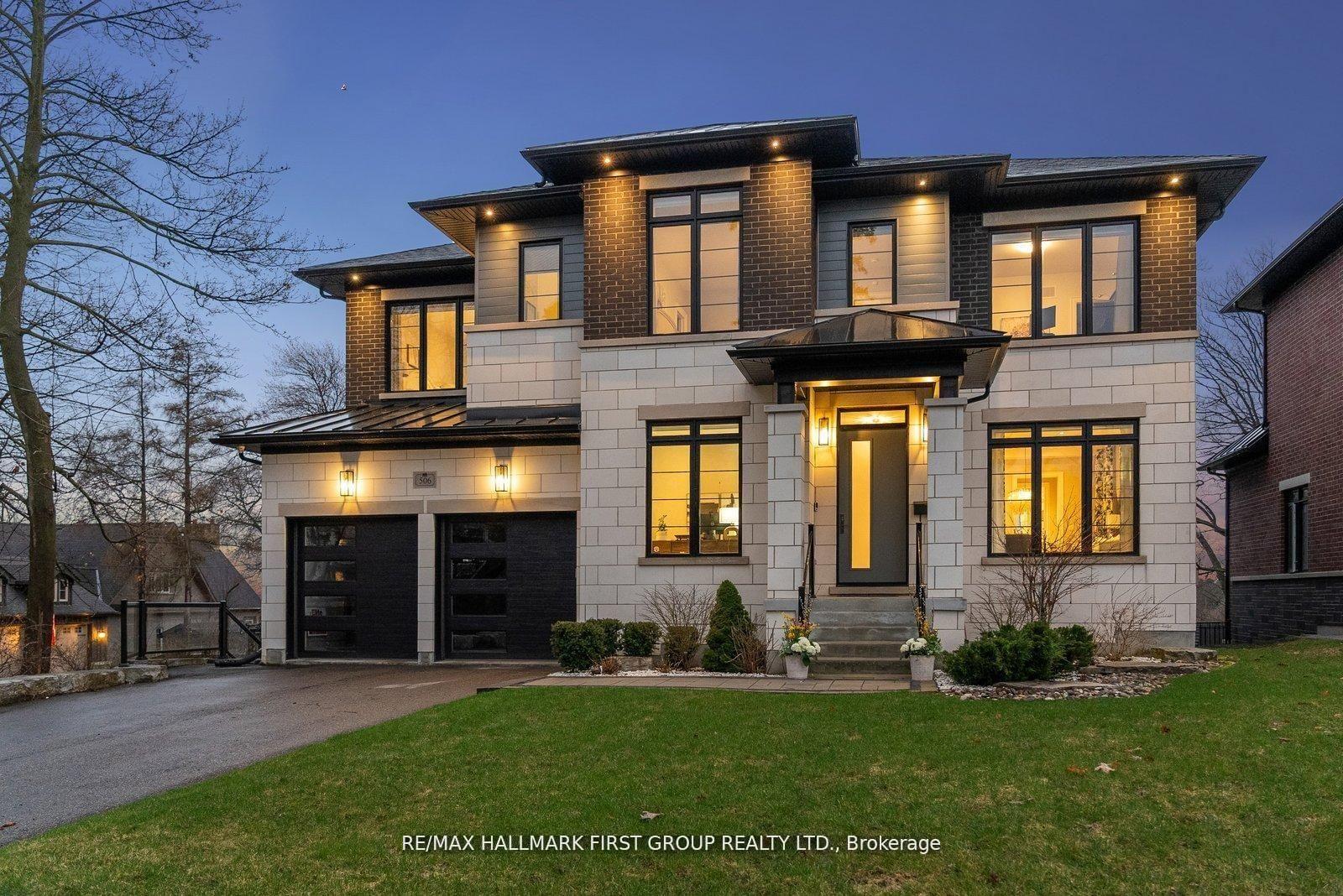 506-rougemount-drive-pickering-ontario-e13230708