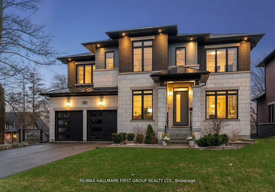 506-rougemount-drive-pickering-ontario-e13230708