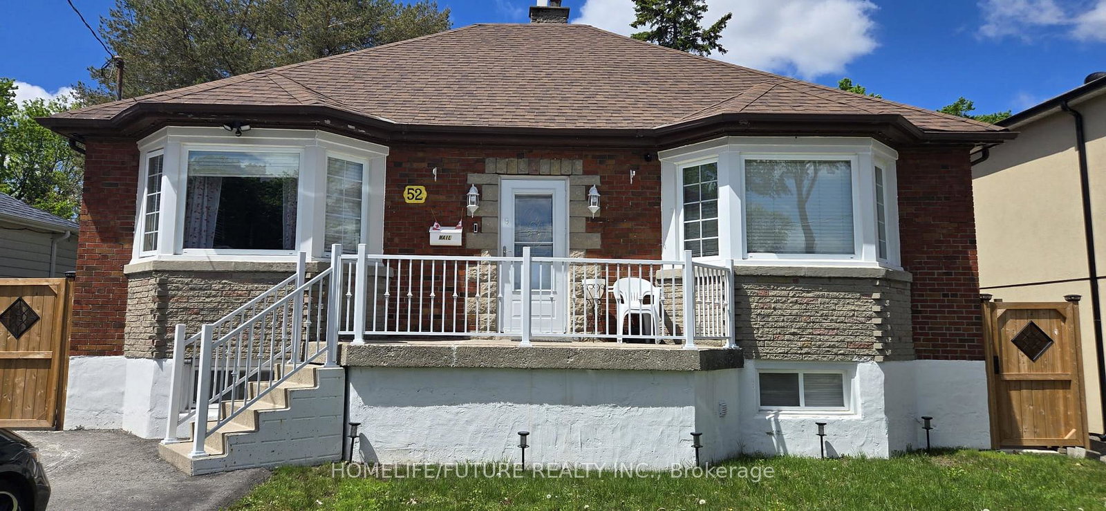 52-falaise-road-scarborough-ontario-e13230718