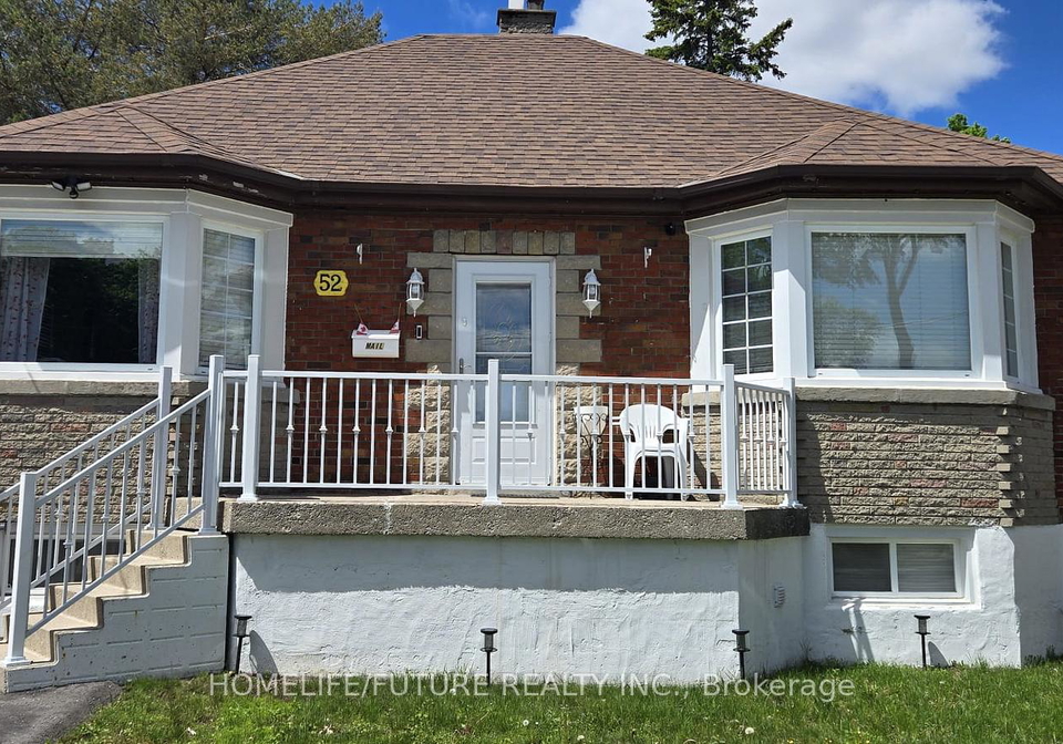 52-falaise-road-scarborough-ontario-e13230718