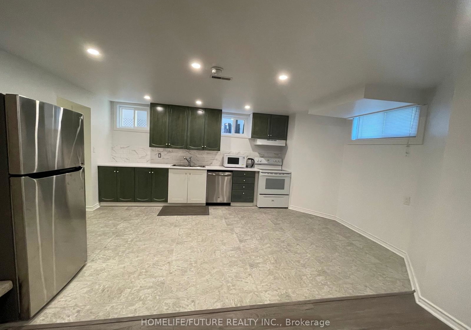 52-falaise-road-scarborough-ontario-e13230718