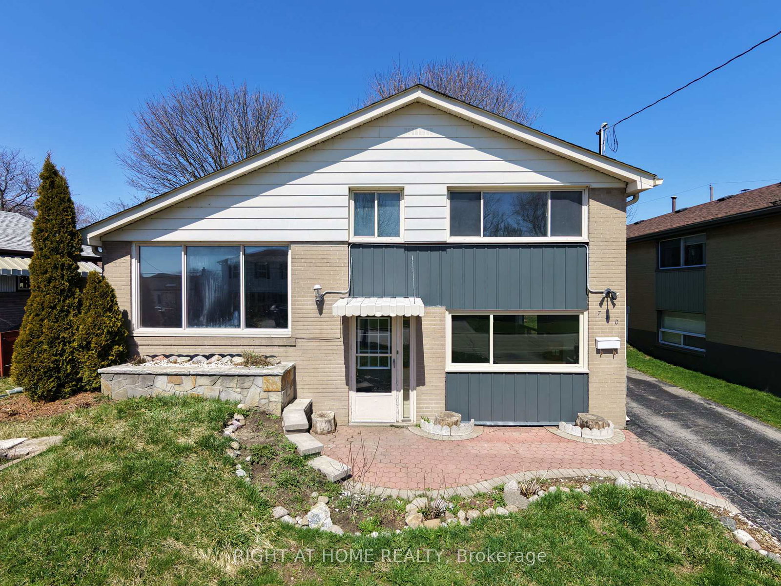 740-stone-street-oshawa-ontario-e13230724