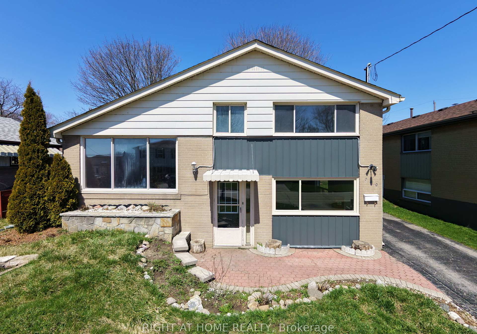 740-stone-street-oshawa-ontario-e13230724