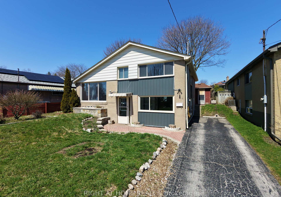 740-stone-street-oshawa-ontario-e13230724