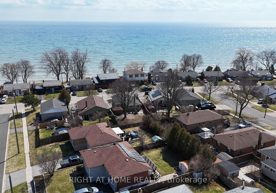 740-stone-street-oshawa-ontario-e13230724