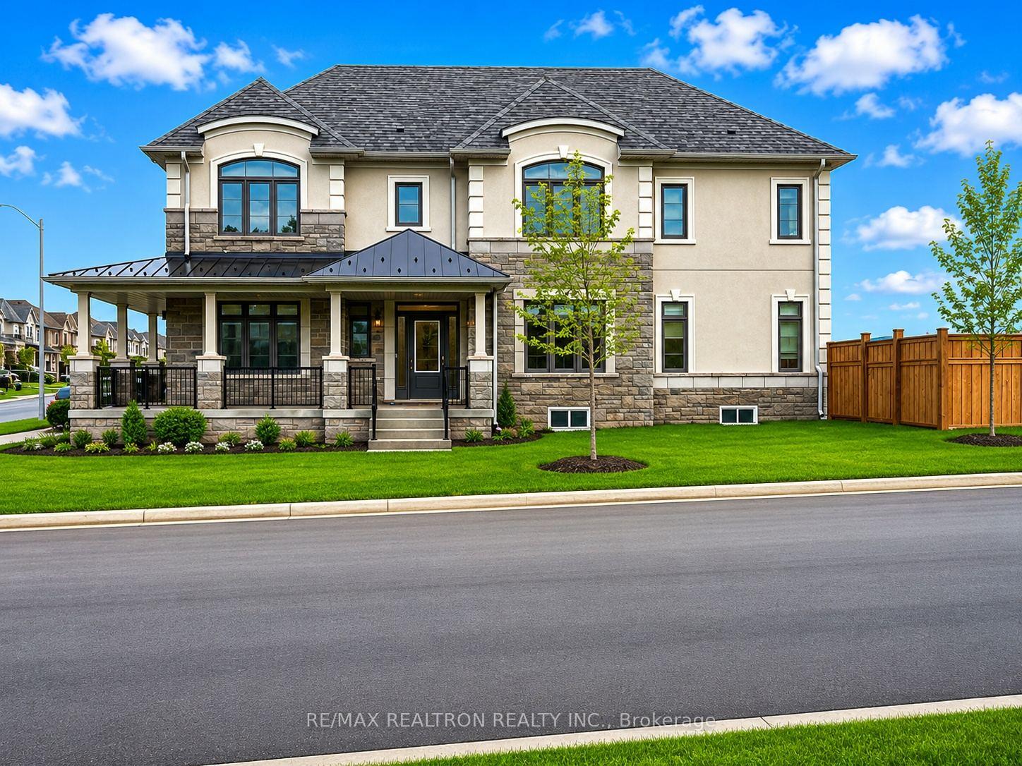 2-ed-ewert-avenue-clarington-ontario-e13230748