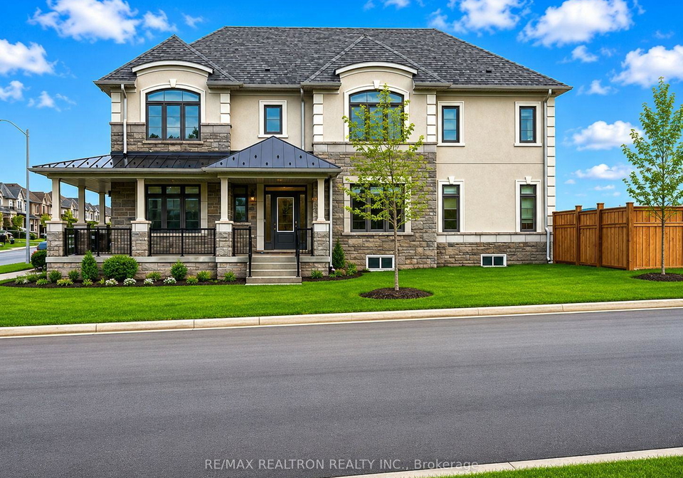 2-ed-ewert-avenue-clarington-ontario-e13230748