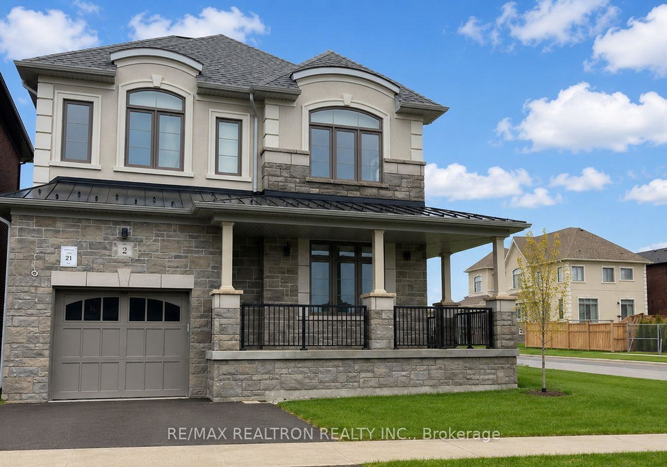 2-ed-ewert-avenue-clarington-ontario-e13230748