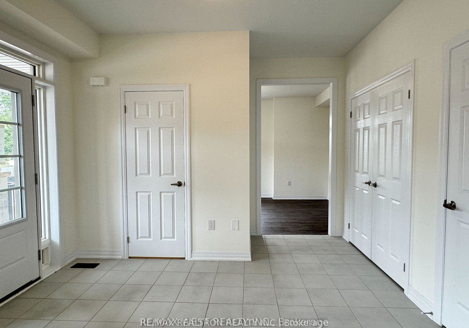 2-ed-ewert-avenue-clarington-ontario-e13230748