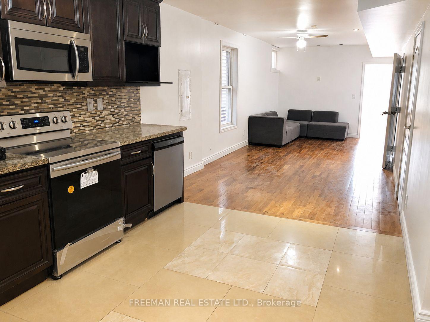102gerrard-street-e-toronto-ontario-e13230754