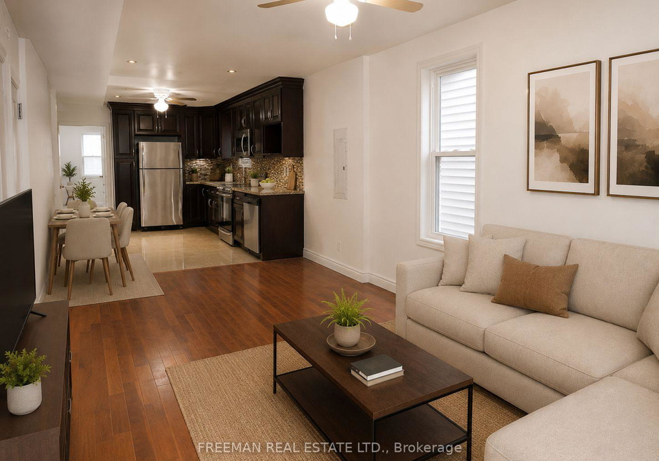 102gerrard-street-e-toronto-ontario-e13230754