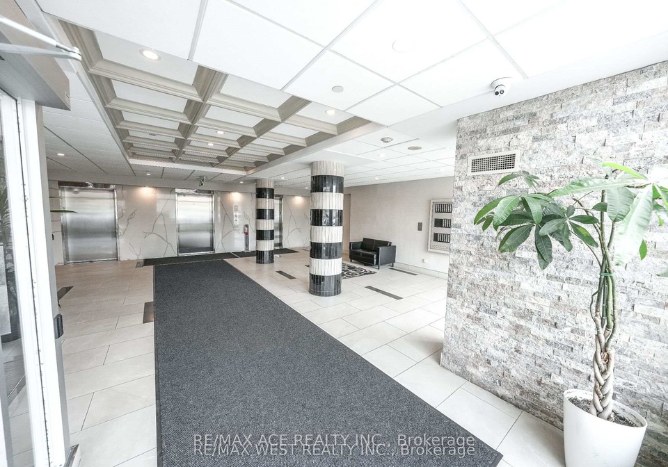 1470-midland-avenue-scarborough-ontario-e13230766