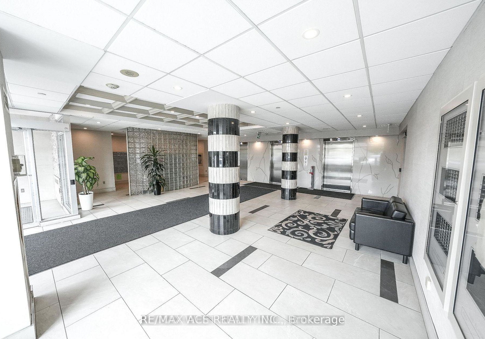 1470-midland-avenue-scarborough-ontario-e13230766