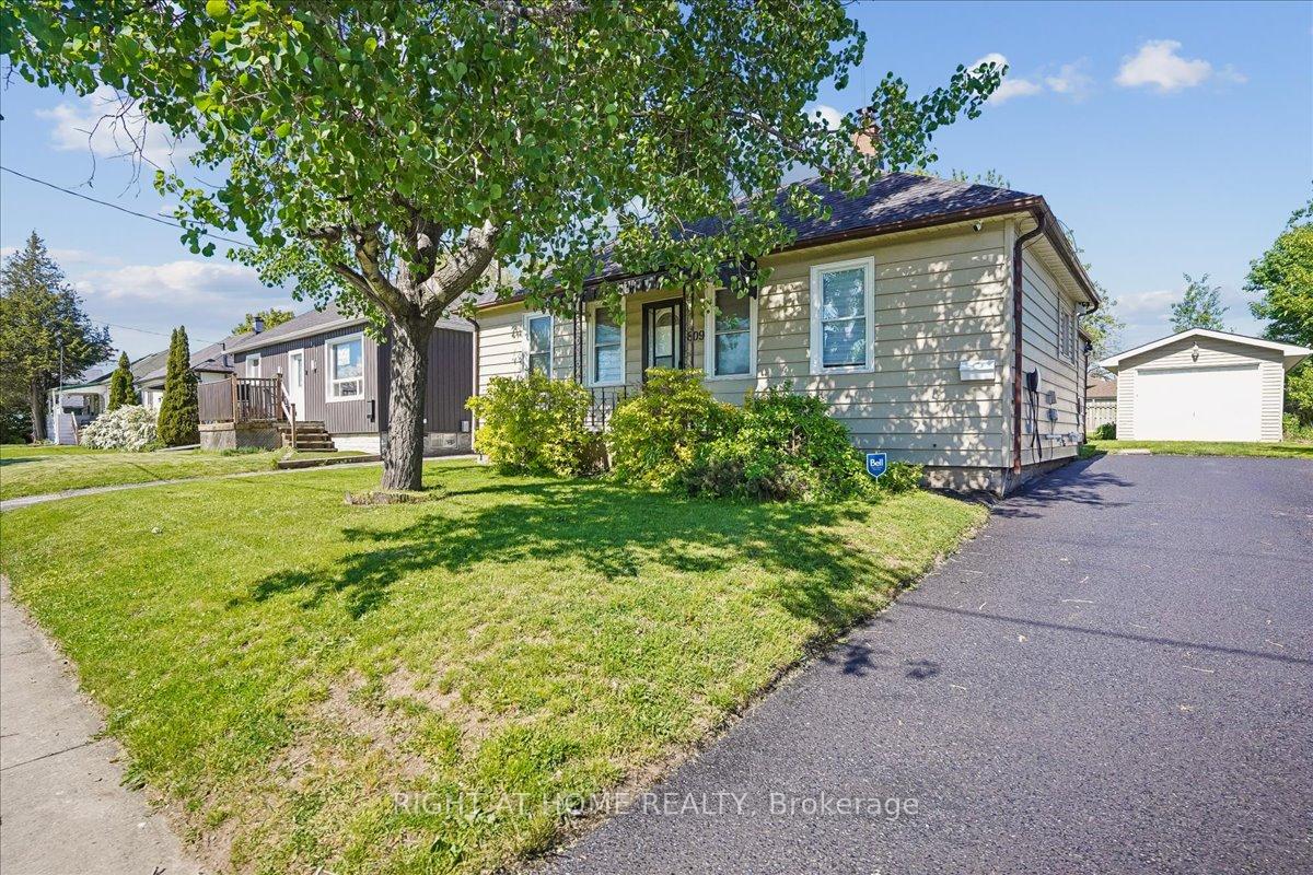 809-rowena-street-oshawa-ontario-e13230778