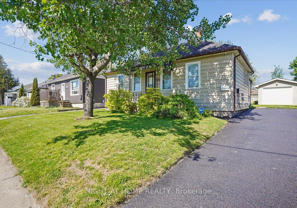 809-rowena-street-oshawa-ontario-e13230778