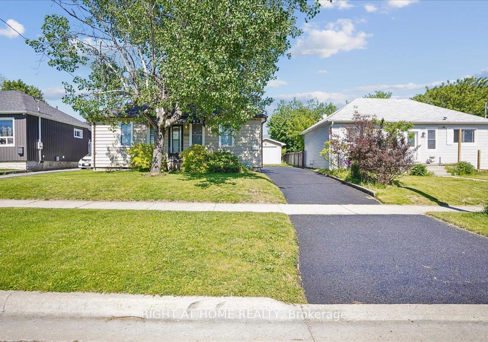 809-rowena-street-oshawa-ontario-e13230778