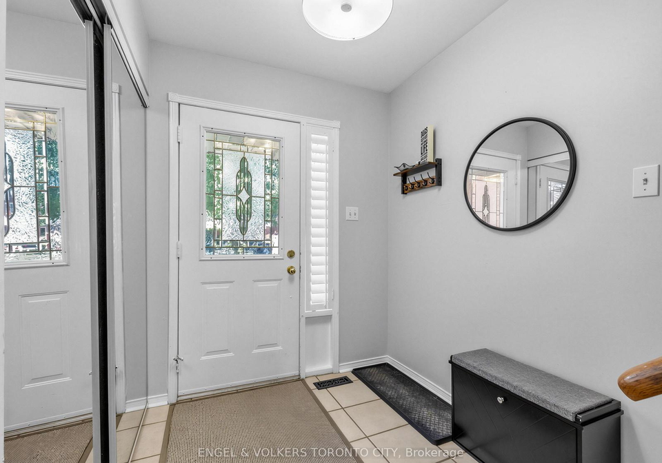 15-fulton-crescent-whitby-ontario-e13230796