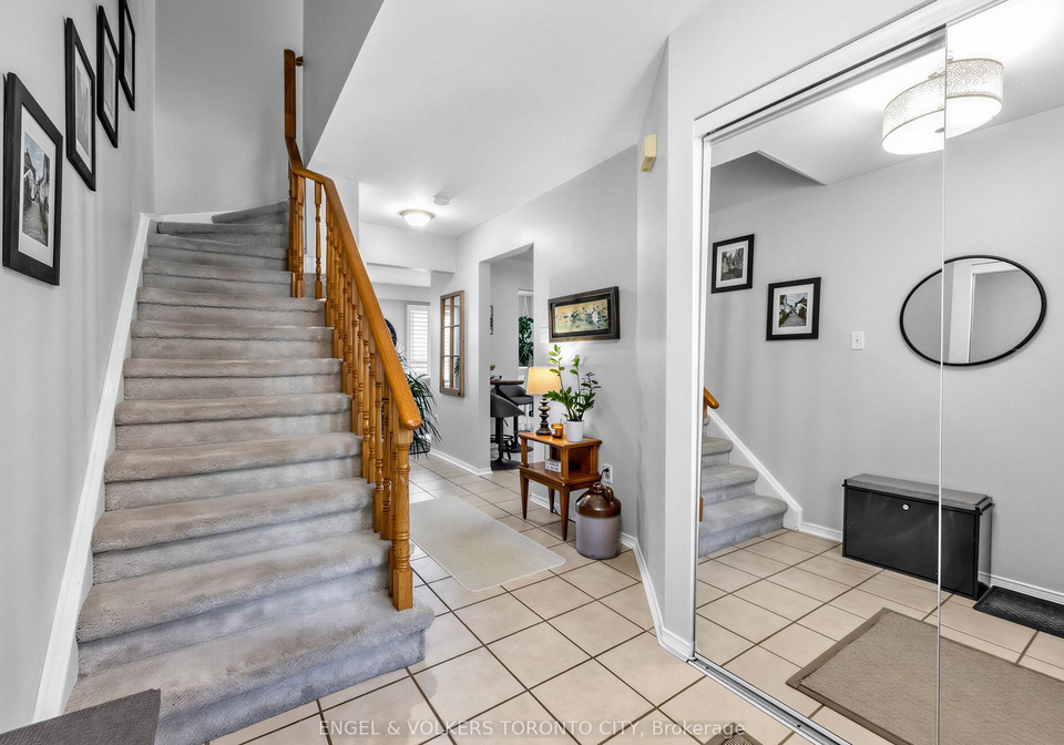 15-fulton-crescent-whitby-ontario-e13230796