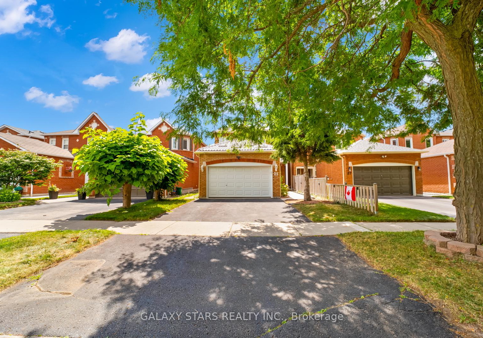 25-fieldnest-crescent-whitby-ontario-e13230842