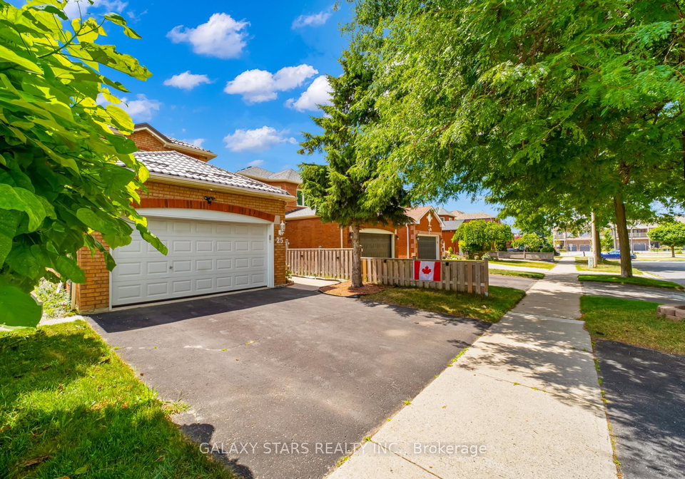 25-fieldnest-crescent-whitby-ontario-e13230842