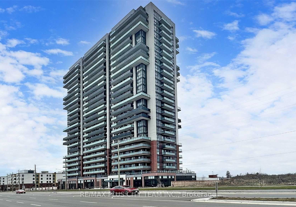 2550-simcoe-street-n-oshawa-ontario-e13230868