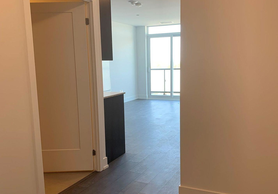 2550-simcoe-street-n-oshawa-ontario-e13230868