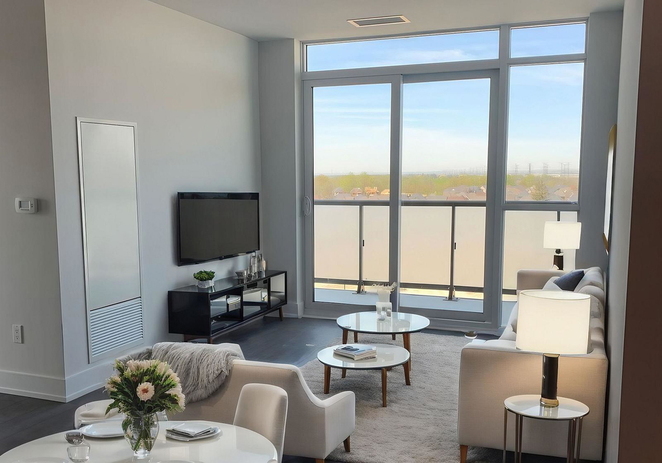 2550-simcoe-street-n-oshawa-ontario-e13230868