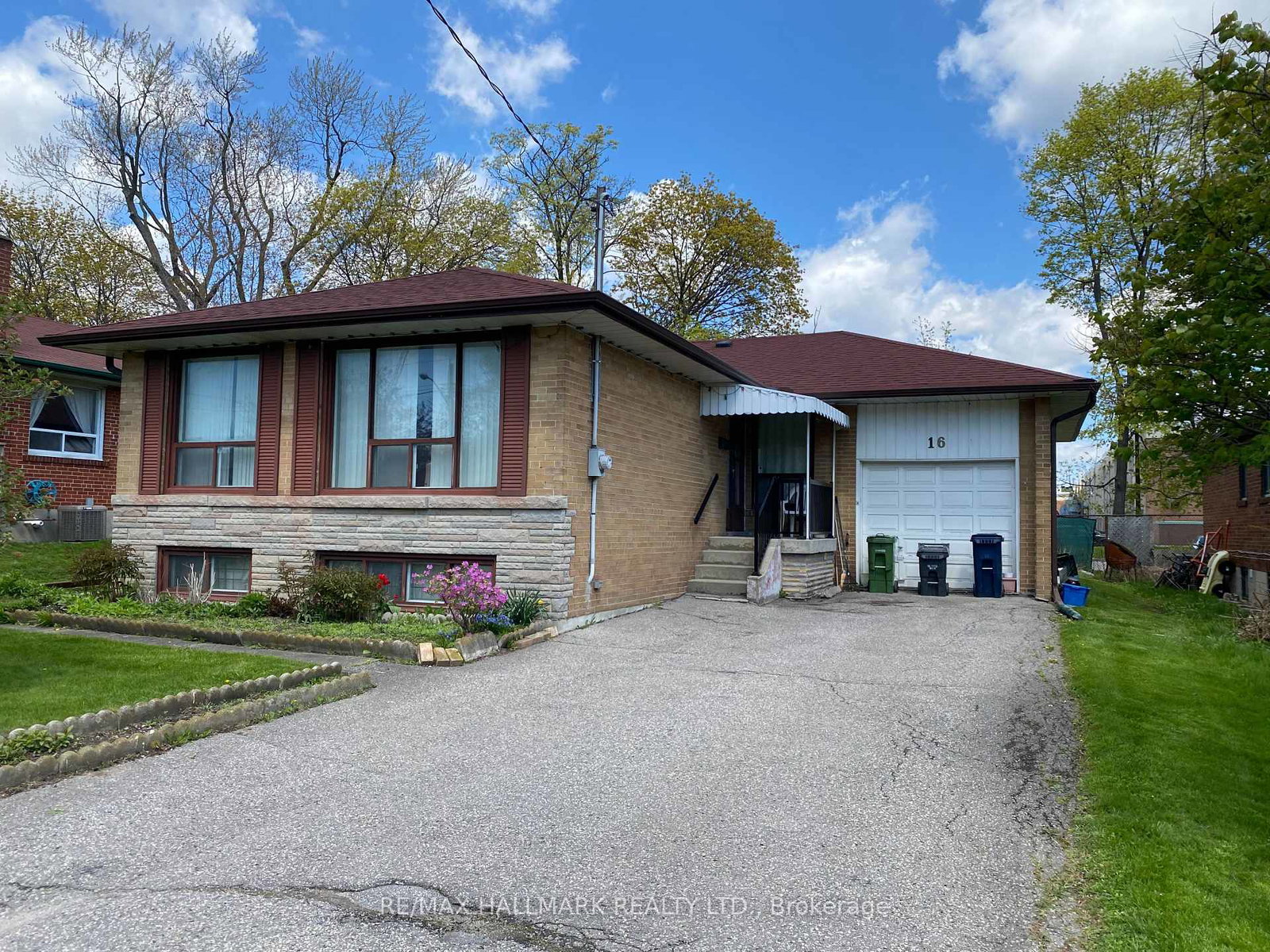 16-chrysler-crescent-scarborough-ontario-e13230890