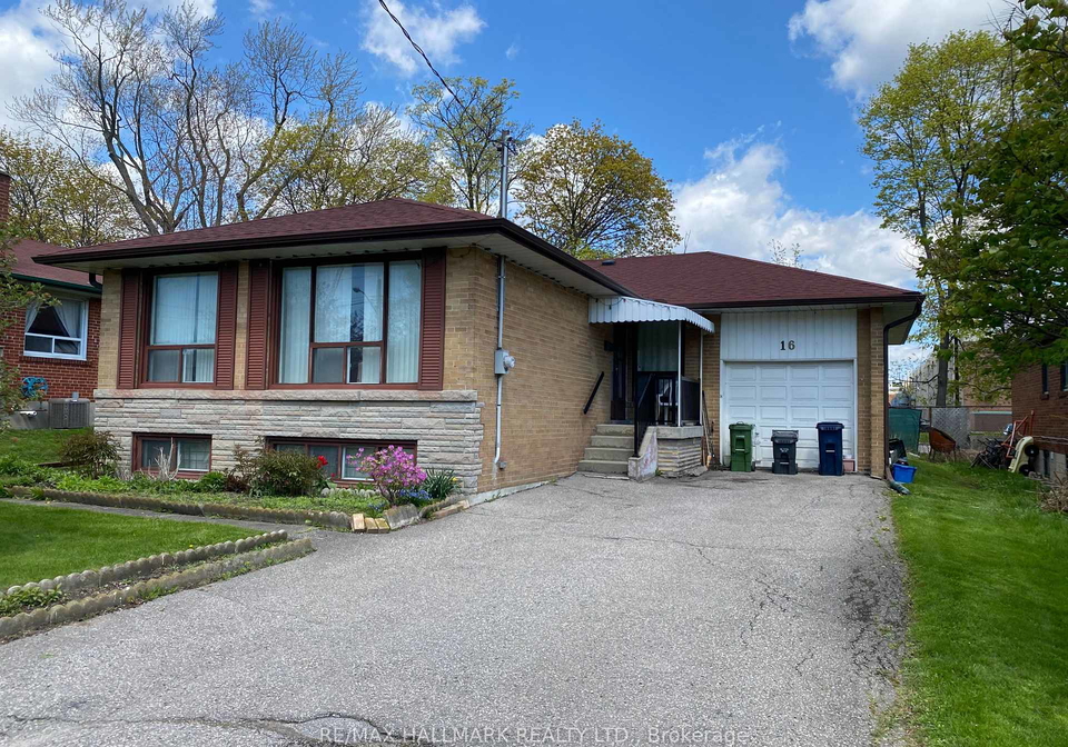 16-chrysler-crescent-scarborough-ontario-e13230890