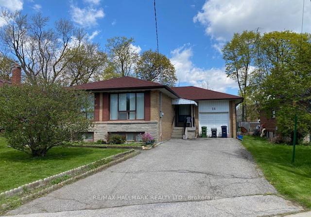 16-chrysler-crescent-scarborough-ontario-e13230890