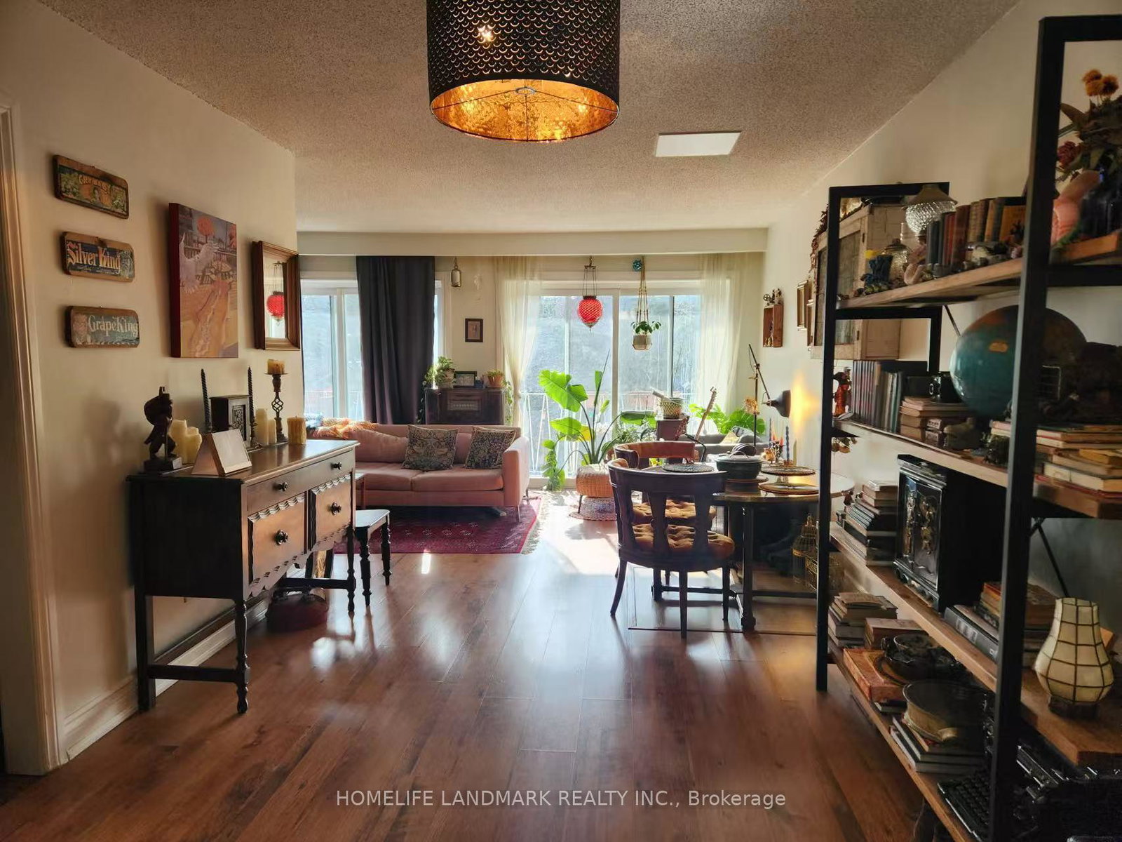 213-kenilworth-avenue-toronto-ontario-e13230932