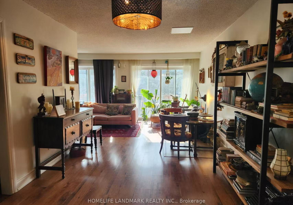 213-kenilworth-avenue-toronto-ontario-e13230932