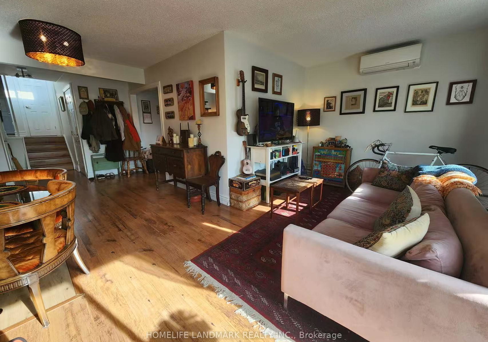 213-kenilworth-avenue-toronto-ontario-e13230932
