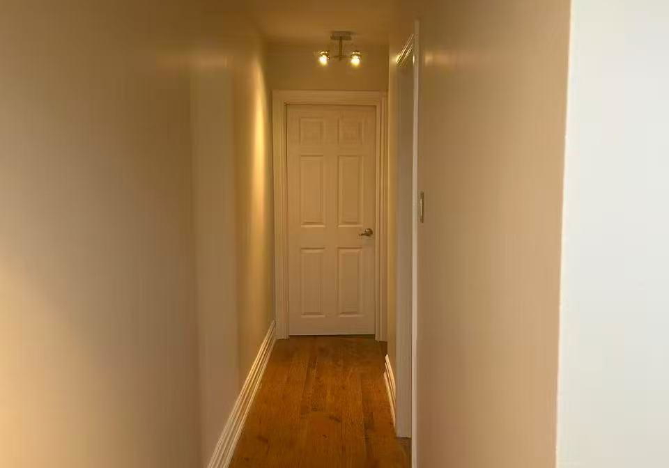213-kenilworth-avenue-toronto-ontario-e13230932