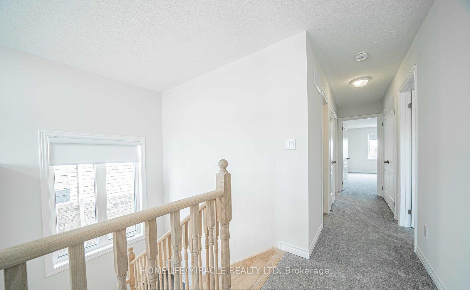1111-black-cherry-drive-oshawa-ontario-e13230960