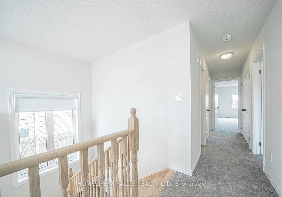 1111-black-cherry-drive-oshawa-ontario-e13230960