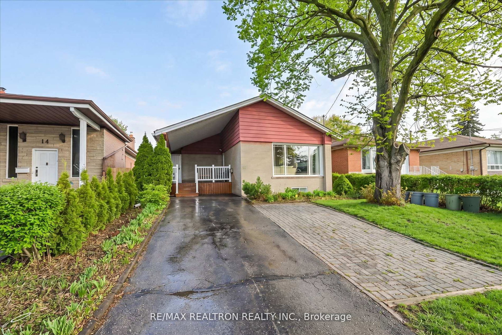 16-arnprior-road-scarborough-ontario-e13231006