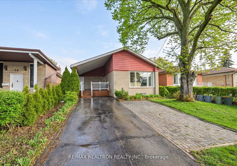 16-arnprior-road-scarborough-ontario-e13231006