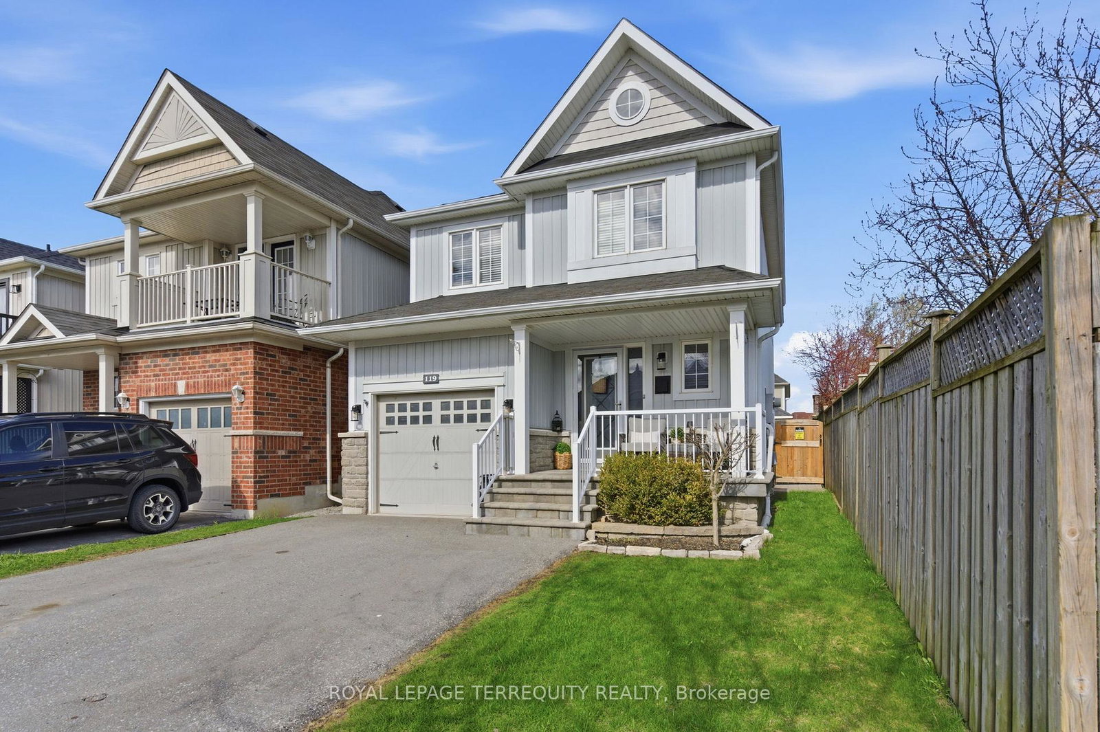 119-argent-street-clarington-ontario-e13231028