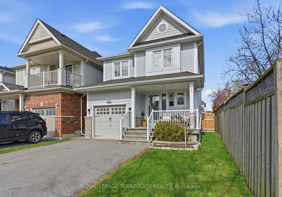 119-argent-street-clarington-ontario-e13231028