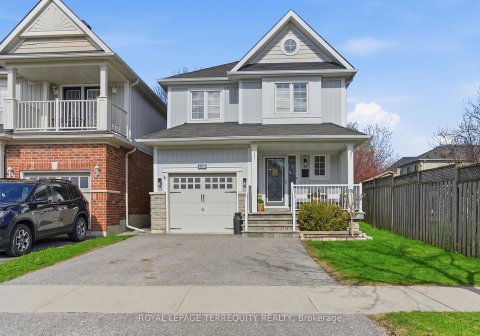 119-argent-street-clarington-ontario-e13231028