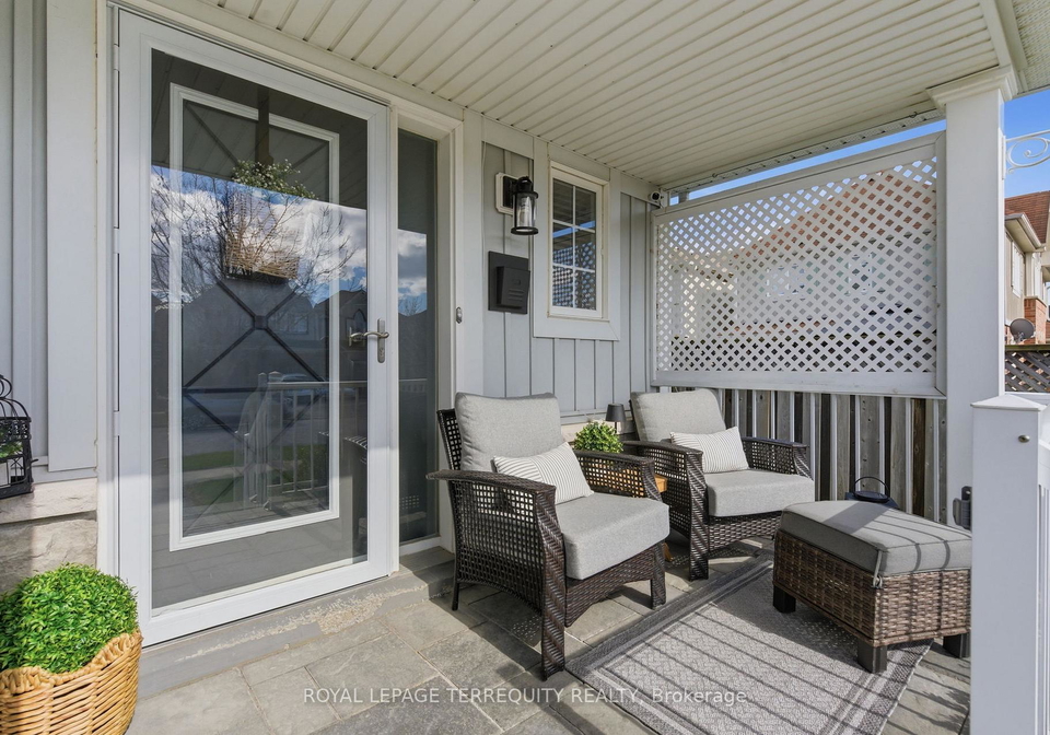 119-argent-street-clarington-ontario-e13231028