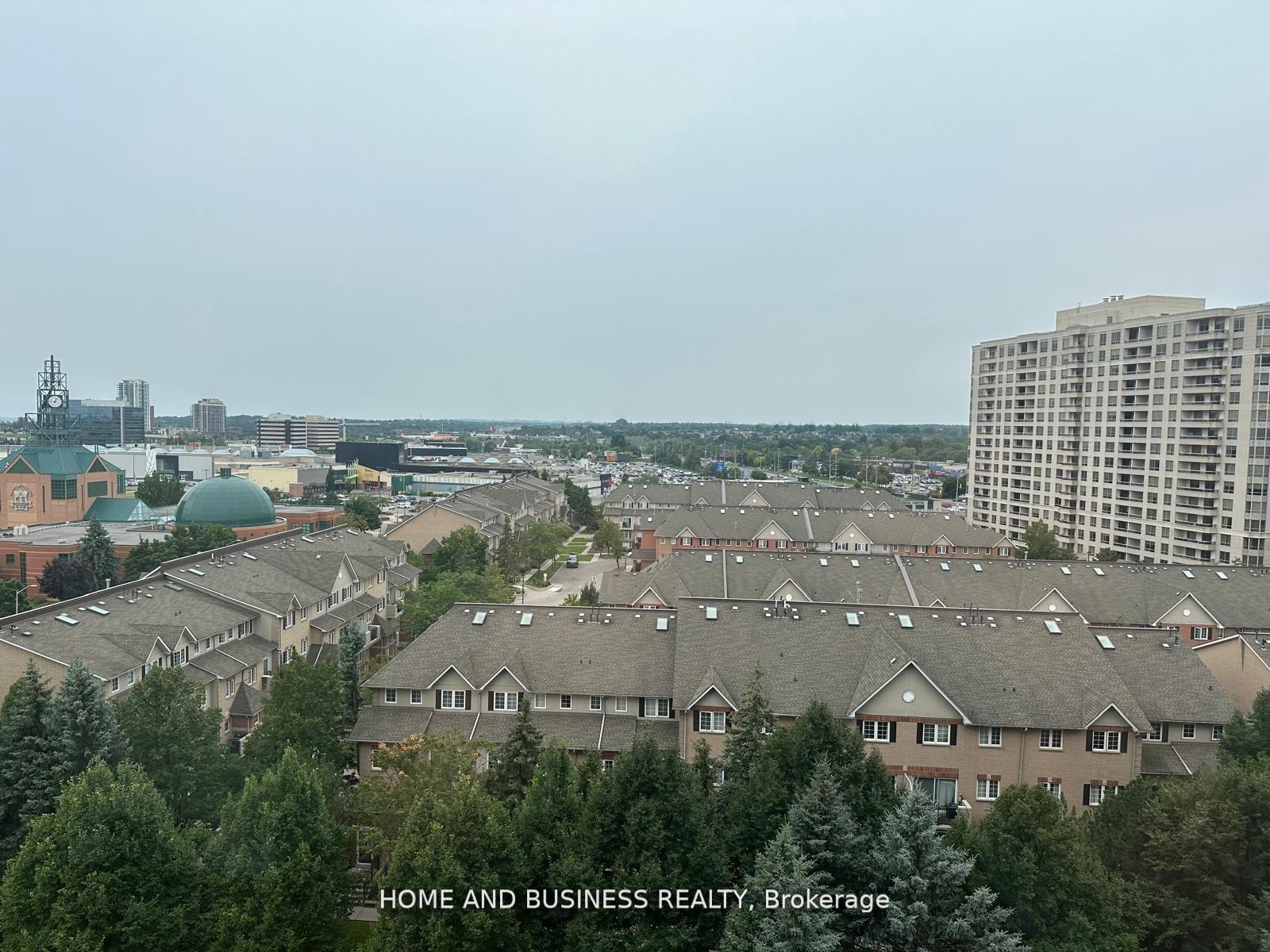 1880-valley-farm-road-pickering-ontario-e13231050