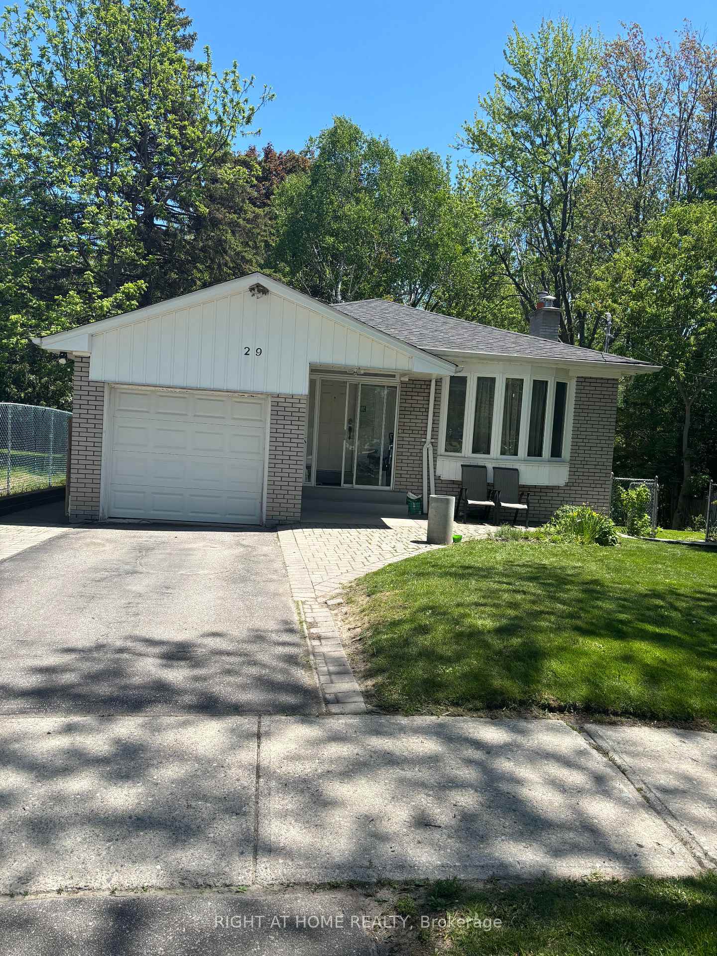 29-ravenview-drive-scarborough-ontario-e13231112