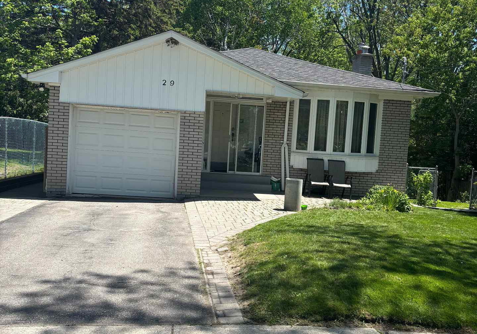 29-ravenview-drive-scarborough-ontario-e13231112