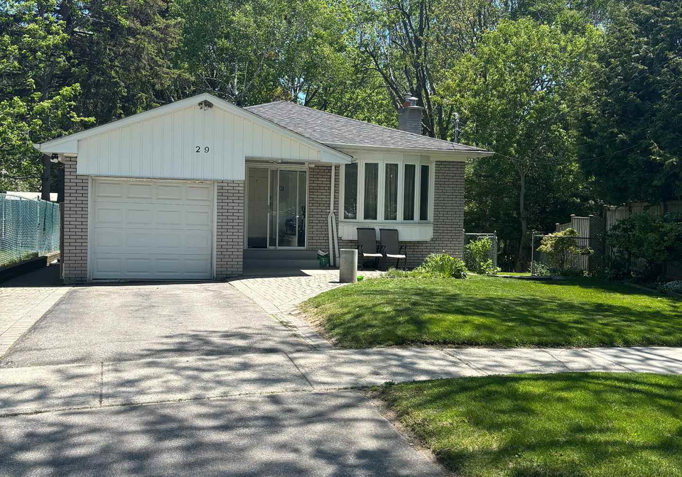 29-ravenview-drive-scarborough-ontario-e13231112